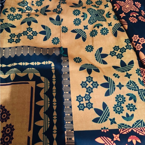 Adidas Yara Sahidi pants L - Picture 3 of 6